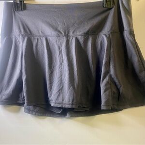 Champion Black Athletic Apparel